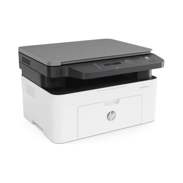 Hp laser mfp 135w какой картридж